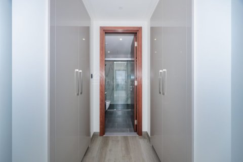 Διαμέρισμα σε Mohammed Bin Rashid City, Dubai, ΗΑΕ 2 υπνοδωμάτια, 119 τ.μ. Αρ. 701181 - φωτογραφία 12