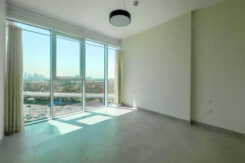 Apartment in Bur Dubai, UAE 1 bedroom, 86 sq.m. № 701185 - photo 6