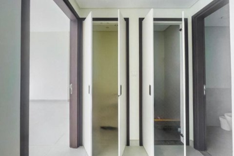 Apartment in Bur Dubai, UAE 1 bedroom, 86 sq.m. № 701185 - photo 3