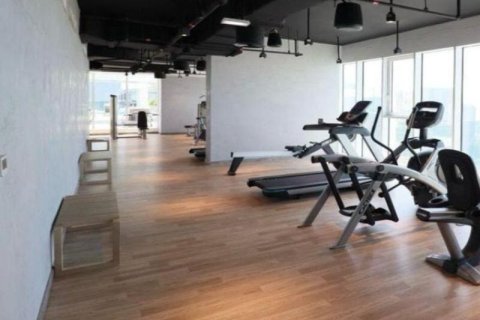 Apartment in Bur Dubai, UAE 1 bedroom, 86 sq.m. № 701185 - photo 2