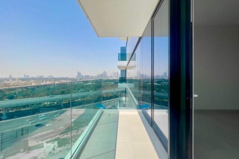 Apartment in Bur Dubai, UAE 1 bedroom, 86 sq.m. № 701185 - photo 7