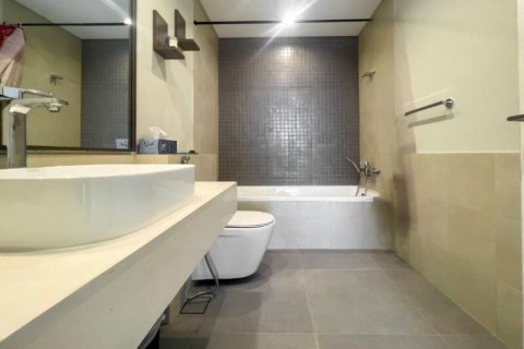 Apartment in Bur Dubai, UAE 1 bedroom, 86 sq.m. № 701185 - photo 14