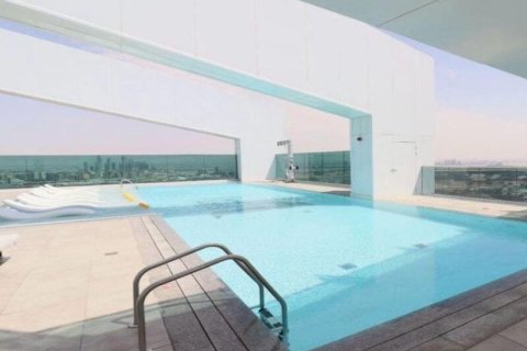 Apartment in Bur Dubai, UAE 1 bedroom, 86 sq.m. № 701185 - photo 12