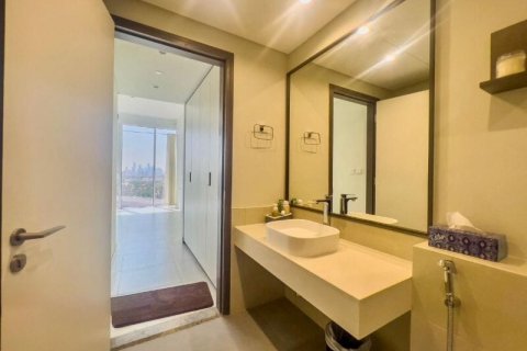 Apartment in Bur Dubai, UAE 1 bedroom, 86 sq.m. № 701185 - photo 15