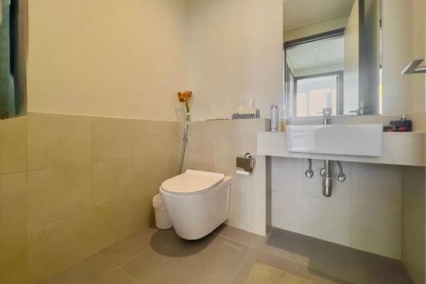 Apartment in Bur Dubai, UAE 1 bedroom, 86 sq.m. № 701185 - photo 5