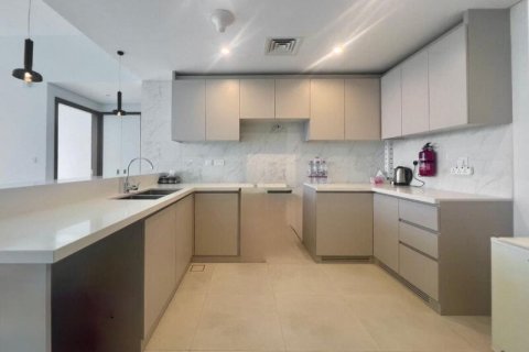 Apartment in Bur Dubai, UAE 1 bedroom, 86 sq.m. № 701185 - photo 8