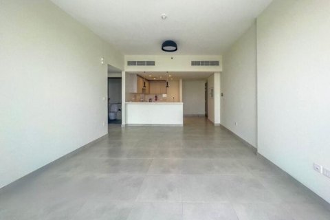 Apartment in Bur Dubai, UAE 1 bedroom, 86 sq.m. № 701185 - photo 11