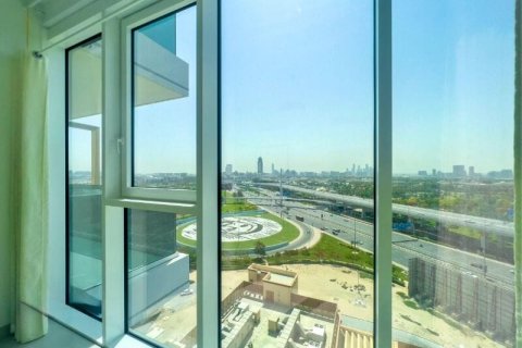 Apartment in Bur Dubai, UAE 1 bedroom, 86 sq.m. № 701185 - photo 13