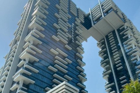 Apartment in Bur Dubai, UAE 1 bedroom, 86 sq.m. № 701185 - photo 9