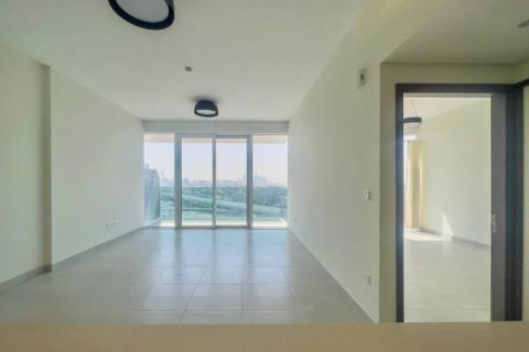 Apartment in Bur Dubai, UAE 1 bedroom, 86 sq.m. № 701185 - photo 16