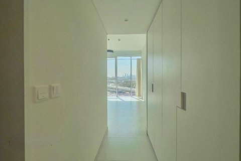 Apartment in Bur Dubai, UAE 1 bedroom, 86 sq.m. № 701185 - photo 10