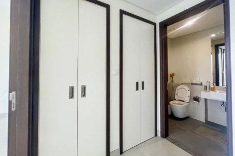 Apartment in Bur Dubai, UAE 1 bedroom, 86 sq.m. № 701185 - photo 4