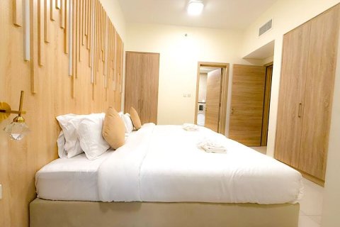 Apartment in Mirdif, Dubai, UAE 2 bedrooms, 141 sq.m. № 701186 - photo 11