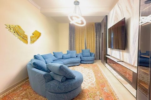 Apartment in Mirdif, Dubai, UAE 2 bedrooms, 141 sq.m. № 701186 - photo 6