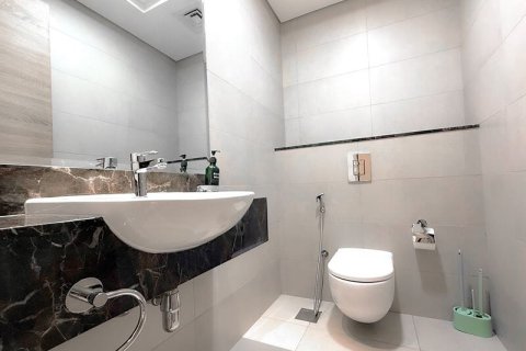 Apartment in Mirdif, Dubai, UAE 2 bedrooms, 141 sq.m. № 701186 - photo 12