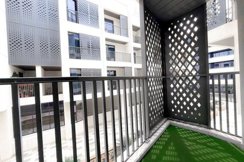 Apartment in Mirdif, Dubai, UAE 2 bedrooms, 141 sq.m. № 701186 - photo 9