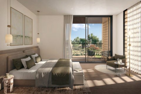 Casa urbana para venda em Dubai Land, Dubai, EAU 3 quartos, 184 m2 № 701182 - foto 10