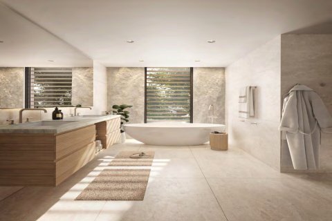 Casa urbana para venda em Dubai Land, Dubai, EAU 3 quartos, 184 m2 № 701182 - foto 12