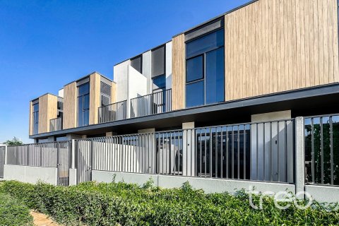 Villa zur Miete in Mudon, Dubai, VAE 3 Schlafzimmer, 205.97 m2 Nr. 761425 - Foto 11