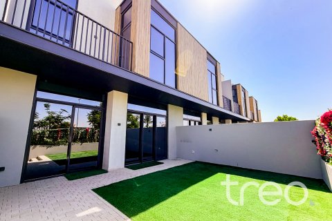 Villa zur Miete in Mudon, Dubai, VAE 3 Schlafzimmer, 205.97 m2 Nr. 761425 - Foto 1