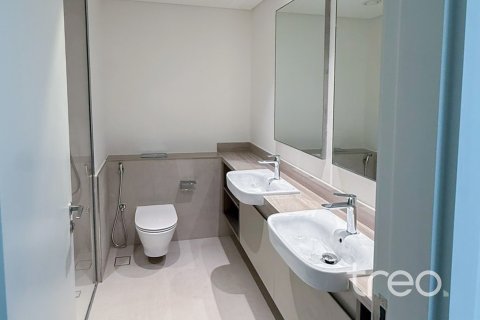 Villa zur Miete in Mudon, Dubai, VAE 3 Schlafzimmer, 205.97 m2 Nr. 761425 - Foto 5