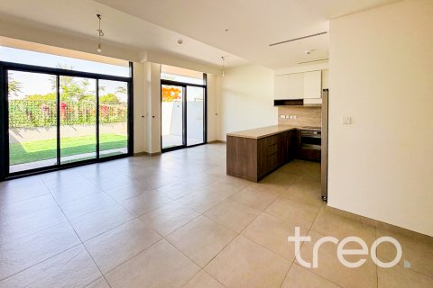 Villa zur Miete in Mudon, Dubai, VAE 3 Schlafzimmer, 205.97 m2 Nr. 761425 - Foto 3