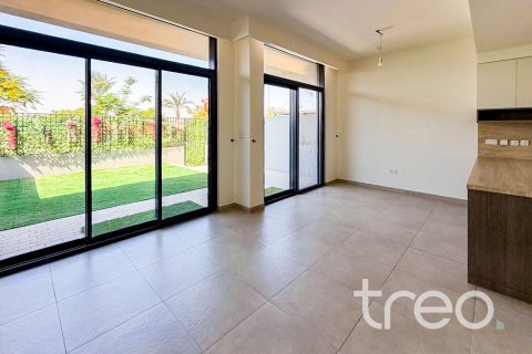 Villa zur Miete in Mudon, Dubai, VAE 3 Schlafzimmer, 205.97 m2 Nr. 761425 - Foto 10