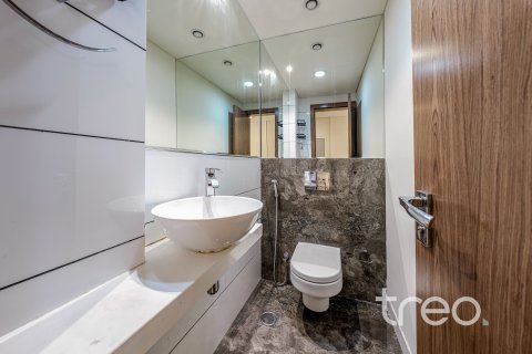 Вилла Dubai Sports City, Дубай, БАӘ-да 4 жатын бөлмелер, 313.55 м² № 761420 - фото 22