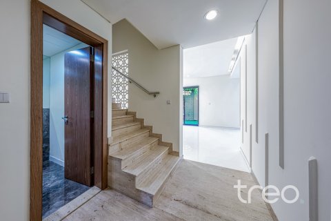 Вилла Dubai Sports City, Дубай, БАӘ-да 4 жатын бөлмелер, 313.55 м² № 761420 - фото 23