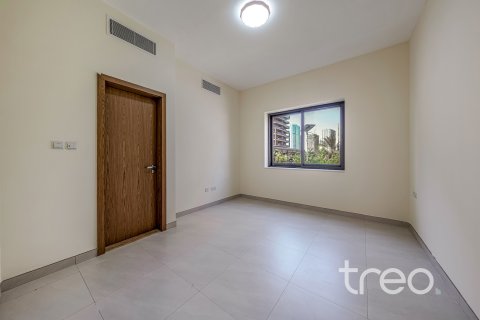 Вилла Dubai Sports City, Дубай, БАӘ-да 4 жатын бөлмелер, 313.55 м² № 761420 - фото 11