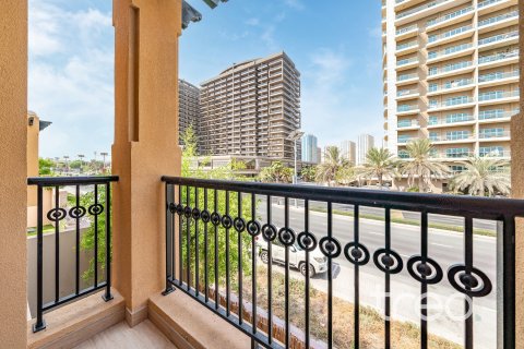 Вилла Dubai Sports City, Дубай, БАӘ-да 4 жатын бөлмелер, 313.55 м² № 761420 - фото 24