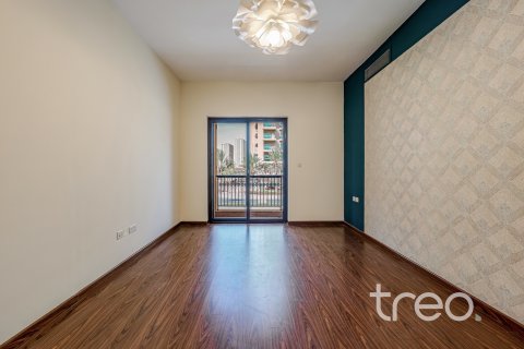 Вилла Dubai Sports City, Дубай, БАӘ-да 4 жатын бөлмелер, 313.55 м² № 761420 - фото 15
