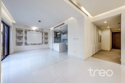 Вилла Dubai Sports City, Дубай, БАӘ-да 4 жатын бөлмелер, 313.55 м² № 761420 - фото 9