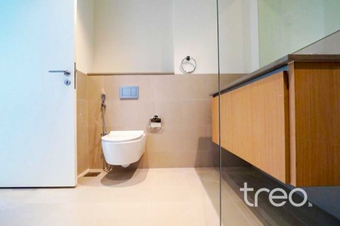Apartment sa Dubai Creek Harbour (The Lagoons), Dubai, UAE 3 silid-tulugan, 139.54 sq.m. № 761423 - larawan 12