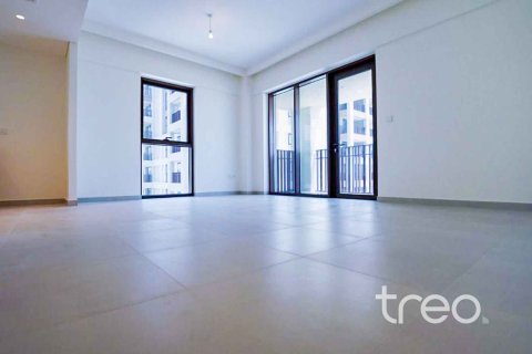 Apartment sa Dubai Creek Harbour (The Lagoons), Dubai, UAE 3 silid-tulugan, 139.54 sq.m. № 761423 - larawan 3