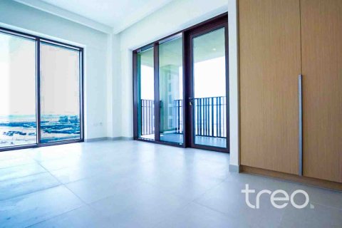 Apartment sa Dubai Creek Harbour (The Lagoons), Dubai, UAE 3 silid-tulugan, 139.54 sq.m. № 761423 - larawan 4