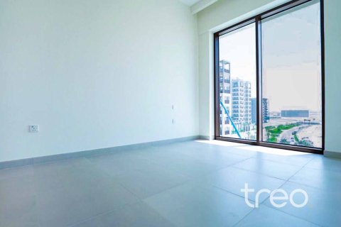 Apartment sa Dubai Creek Harbour (The Lagoons), Dubai, UAE 3 silid-tulugan, 139.54 sq.m. № 761423 - larawan 9