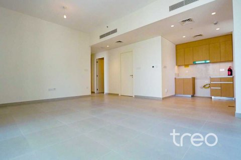 Apartment sa Dubai Creek Harbour (The Lagoons), Dubai, UAE 3 silid-tulugan, 139.54 sq.m. № 761423 - larawan 2