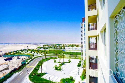 Apartment sa Dubai Creek Harbour (The Lagoons), Dubai, UAE 3 silid-tulugan, 139.54 sq.m. № 761423 - larawan 6