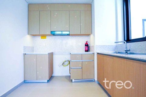 Apartment sa Dubai Creek Harbour (The Lagoons), Dubai, UAE 3 silid-tulugan, 139.54 sq.m. № 761423 - larawan 8
