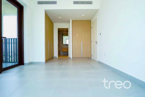 Apartment sa Dubai Creek Harbour (The Lagoons), Dubai, UAE 3 silid-tulugan, 139.54 sq.m. № 761423 - larawan 13
