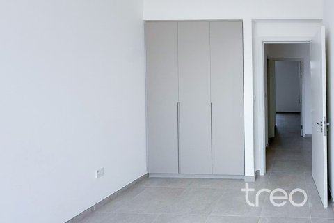 Villa til leie i Mudon, Dubai, Emiratene 3 soverom, 205.97 kvm Nr. 761421 - Foto 8