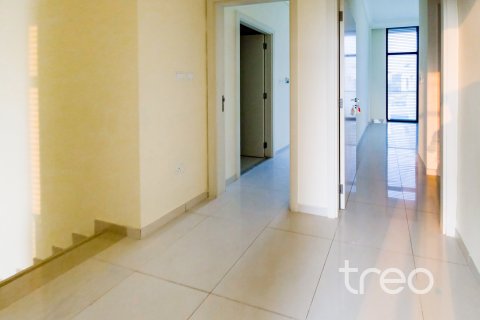 טאונהאוס להשכרה ב DAMAC Hills (Akoya by DAMAC), Dubai, איחוד האמירויות  3 חדרי שינה, 253.25 מ"ר, מספר 761424 - תמונה 7