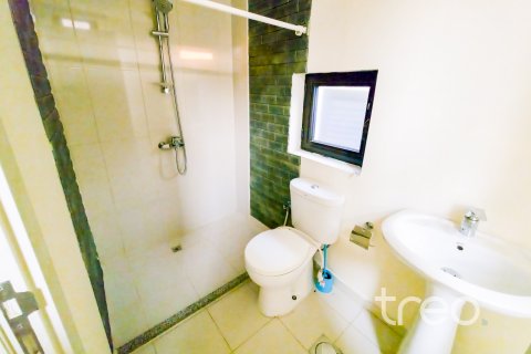 טאונהאוס להשכרה ב DAMAC Hills (Akoya by DAMAC), Dubai, איחוד האמירויות  3 חדרי שינה, 253.25 מ"ר, מספר 761424 - תמונה 12