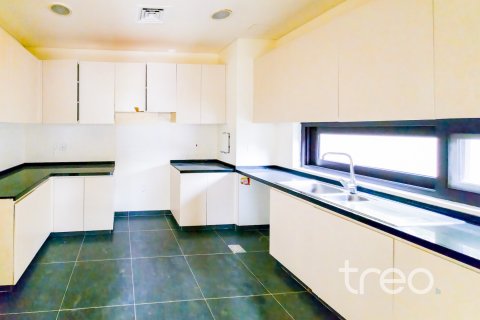טאונהאוס להשכרה ב DAMAC Hills (Akoya by DAMAC), Dubai, איחוד האמירויות  3 חדרי שינה, 253.25 מ"ר, מספר 761424 - תמונה 20