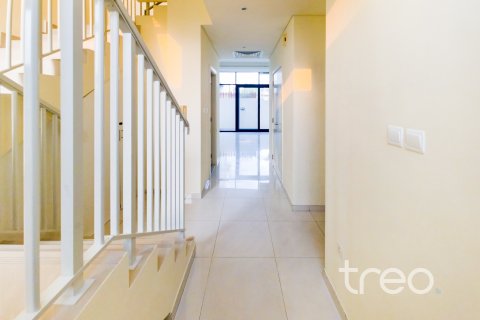 טאונהאוס להשכרה ב DAMAC Hills (Akoya by DAMAC), Dubai, איחוד האמירויות  3 חדרי שינה, 253.25 מ"ר, מספר 761424 - תמונה 15