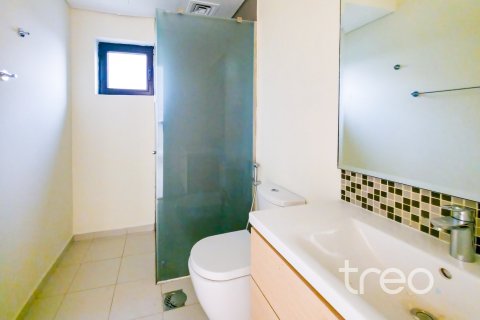 טאונהאוס להשכרה ב DAMAC Hills (Akoya by DAMAC), Dubai, איחוד האמירויות  3 חדרי שינה, 253.25 מ"ר, מספר 761424 - תמונה 6
