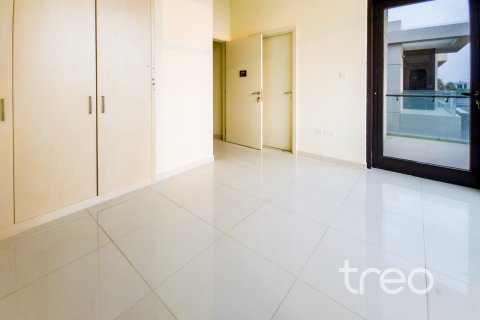 טאונהאוס להשכרה ב DAMAC Hills (Akoya by DAMAC), Dubai, איחוד האמירויות  3 חדרי שינה, 253.25 מ"ר, מספר 761424 - תמונה 5