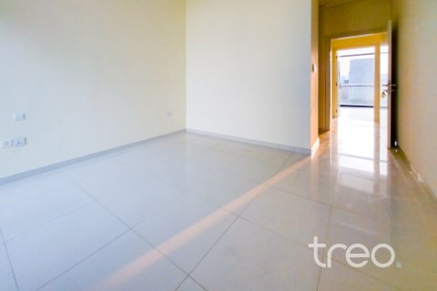טאונהאוס להשכרה ב DAMAC Hills (Akoya by DAMAC), Dubai, איחוד האמירויות  3 חדרי שינה, 253.25 מ"ר, מספר 761424 - תמונה 8