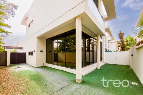 טאונהאוס להשכרה ב DAMAC Hills (Akoya by DAMAC), Dubai, איחוד האמירויות  3 חדרי שינה, 253.25 מ"ר, מספר 761424 - תמונה 19
